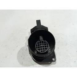 Recambio de caudalimetro para volkswagen polo iv (9n_, 9a_) 1.4 tdi referencia OEM IAM 0281002531  