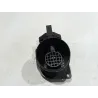 Recambio de caudalimetro para volkswagen polo iv (9n_, 9a_) 1.4 tdi referencia OEM IAM 0281002531  