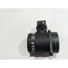 Recambio de caudalimetro para volkswagen polo iv (9n_, 9a_) 1.4 tdi referencia OEM IAM 0281002531  