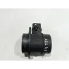 Recambio de caudalimetro para volkswagen polo iv (9n_, 9a_) 1.4 tdi referencia OEM IAM 0281002531  
