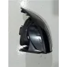 Recambio de piloto trasero derecho para renault laguna (b56)(1994) 2.2 d (b56f/2) referencia OEM IAM 7700820051  