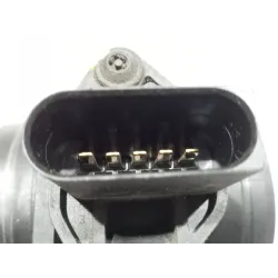 Recambio de caudalimetro para volkswagen polo iv (9n_, 9a_) 1.4 tdi referencia OEM IAM 0281002531  