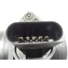 Recambio de caudalimetro para volkswagen polo iv (9n_, 9a_) 1.4 tdi referencia OEM IAM 0281002531  
