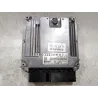Recambio de centralita inyeccion para audi a4 b7 (8ec) 2.0 tdi 16v referencia OEM IAM 03G906016JD 0281012654  