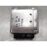 Recambio de centralita inyeccion para audi a4 b7 (8ec) 2.0 tdi 16v referencia OEM IAM 03G906016JD 0281012654  