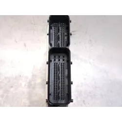 Recambio de centralita inyeccion para audi a4 b7 (8ec) 2.0 tdi 16v referencia OEM IAM 03G906016JD 0281012654  