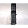 Recambio de centralita inyeccion para audi a4 b7 (8ec) 2.0 tdi 16v referencia OEM IAM 03G906016JD 0281012654  