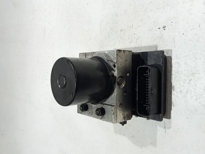 Recambio de nucleo abs para volkswagen polo iv (9n_, 9a_) 1.4 tdi referencia OEM IAM 0265950  