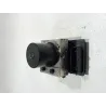 Recambio de nucleo abs para volkswagen polo iv (9n_, 9a_) 1.4 tdi referencia OEM IAM 0265950  