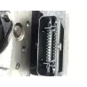 Recambio de nucleo abs para volkswagen polo iv (9n_, 9a_) 1.4 tdi referencia OEM IAM 0265950  