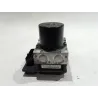 Recambio de nucleo abs para volkswagen polo iv (9n_, 9a_) 1.4 tdi referencia OEM IAM 0265950  