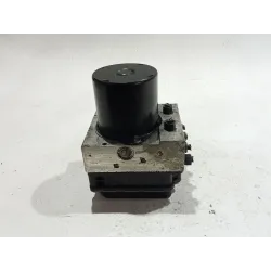 Recambio de nucleo abs para volkswagen polo iv (9n_, 9a_) 1.4 tdi referencia OEM IAM 0265950  