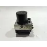 Recambio de nucleo abs para volkswagen polo iv (9n_, 9a_) 1.4 tdi referencia OEM IAM 0265950  