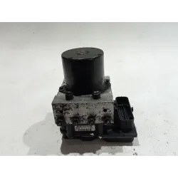 Recambio de nucleo abs para volkswagen polo iv (9n_, 9a_) 1.4 tdi referencia OEM IAM 0265950  