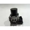 Recambio de nucleo abs para volkswagen polo iv (9n_, 9a_) 1.4 tdi referencia OEM IAM 0265950  