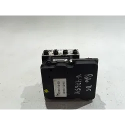 Recambio de nucleo abs para volkswagen polo iv (9n_, 9a_) 1.4 tdi referencia OEM IAM 0265950  