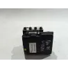 Recambio de nucleo abs para volkswagen polo iv (9n_, 9a_) 1.4 tdi referencia OEM IAM 0265950  
