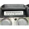 Recambio de nucleo abs para volkswagen polo iv (9n_, 9a_) 1.4 tdi referencia OEM IAM 0265950  