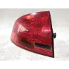 Recambio de piloto trasero izquierdo para audi a4 b7 (8ec) 2.0 tdi 16v referencia OEM IAM 965037  