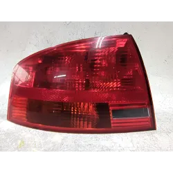 Recambio de piloto trasero izquierdo para audi a4 b7 (8ec) 2.0 tdi 16v referencia OEM IAM 965037  