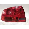 Recambio de piloto trasero izquierdo para audi a4 b7 (8ec) 2.0 tdi 16v referencia OEM IAM 965037  