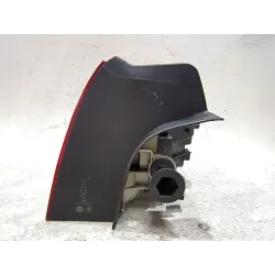 Recambio de piloto trasero izquierdo para audi a4 b7 (8ec) 2.0 tdi 16v referencia OEM IAM 965037  
