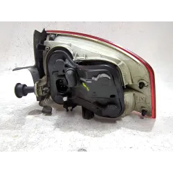 Recambio de piloto trasero izquierdo para audi a4 b7 (8ec) 2.0 tdi 16v referencia OEM IAM 965037  