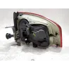 Recambio de piloto trasero izquierdo para audi a4 b7 (8ec) 2.0 tdi 16v referencia OEM IAM 965037  