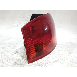 Recambio de piloto trasero izquierdo para audi a4 b7 (8ec) 2.0 tdi 16v referencia OEM IAM 965037  
