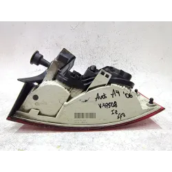 Recambio de piloto trasero izquierdo para audi a4 b7 (8ec) 2.0 tdi 16v referencia OEM IAM 965037  