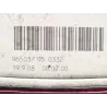 Recambio de piloto trasero izquierdo para audi a4 b7 (8ec) 2.0 tdi 16v referencia OEM IAM 965037  