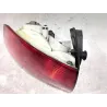 Recambio de piloto trasero izquierdo para audi a4 b7 (8ec) 2.0 tdi 16v referencia OEM IAM 965037  