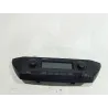 Recambio de mando climatizador para volkswagen polo iv (9n_, 9a_) 1.4 tdi referencia OEM IAM 6Q0907044E  