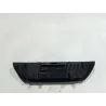 Recambio de mando climatizador para volkswagen polo iv (9n_, 9a_) 1.4 tdi referencia OEM IAM 6Q0907044E  