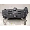 Recambio de mando multifuncion para opel insignia a (g09) 2.0 cdti (68) referencia OEM IAM 13273255  