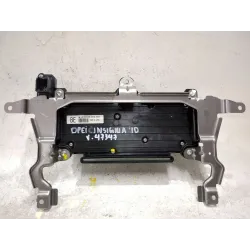 Recambio de mando multifuncion para opel insignia a (g09) 2.0 cdti (68) referencia OEM IAM 13273255  