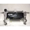 Recambio de mando multifuncion para opel insignia a (g09) 2.0 cdti (68) referencia OEM IAM 13273255  