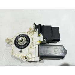 MOTOR ELEVALUNAS TRASERO IZQUIERDO 105407301 