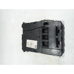 MODULO ELECTRONICO 8200306434 