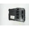 Recambio de modulo electronico para renault megane ii (bm0/1_, cm0/1_) 1.5 dci referencia OEM IAM 8200306434  