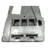 Recambio de modulo electronico para renault megane ii (bm0/1_, cm0/1_) 1.5 dci referencia OEM IAM 8200306434  