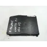 Recambio de modulo electronico para renault megane ii (bm0/1_, cm0/1_) 1.5 dci referencia OEM IAM 8200306434  