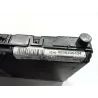 Recambio de modulo electronico para renault megane ii (bm0/1_, cm0/1_) 1.5 dci referencia OEM IAM 8200306434  