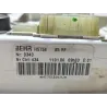Recambio de mando climatizador para citroën c4 i (lc_) 1.6 hdi referencia OEM IAM H5857B069J  