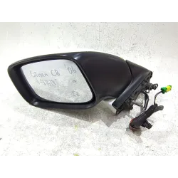 RETROVISOR IZQUIERDO 14009348WP 