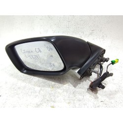 RETROVISOR IZQUIERDO 14009348WP 