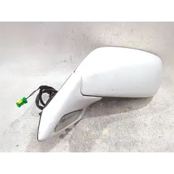 Recambio de retrovisor izquierdo para citroën c8 (ea_, eb_) 2.0 hdi 135 referencia OEM IAM 14009348WP  