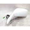 Recambio de retrovisor izquierdo para citroën c8 (ea_, eb_) 2.0 hdi 135 referencia OEM IAM 14009348WP  