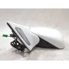 Recambio de retrovisor izquierdo para citroën c8 (ea_, eb_) 2.0 hdi 135 referencia OEM IAM 14009348WP  
