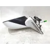 Recambio de retrovisor izquierdo para citroën c8 (ea_, eb_) 2.0 hdi 135 referencia OEM IAM 14009348WP  